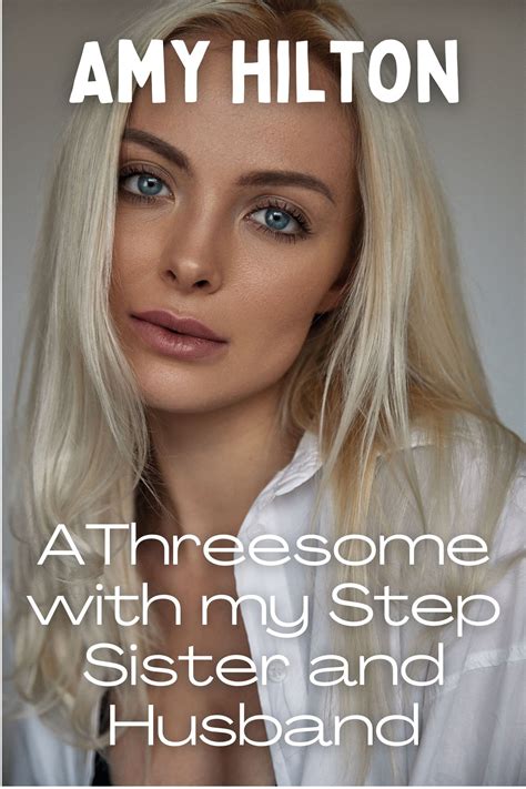 threesome videos